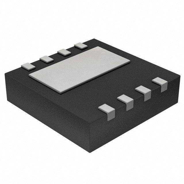 IGLD60R190D1AUMA3 IGLD60R190D1AUMA3