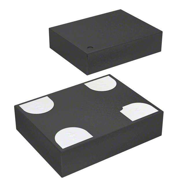 SIT8008BI-21-33E-25.000000D SIT8008BI-21-33E-25.000000D