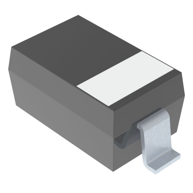 MMSZ5232B-TP MMSZ5232B-TP