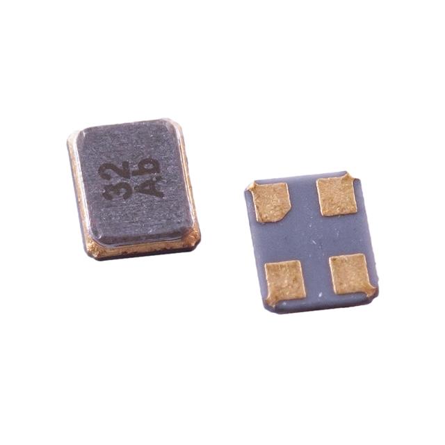TZ3241B TZ3241B