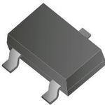 MMBT3906 MMBT3906