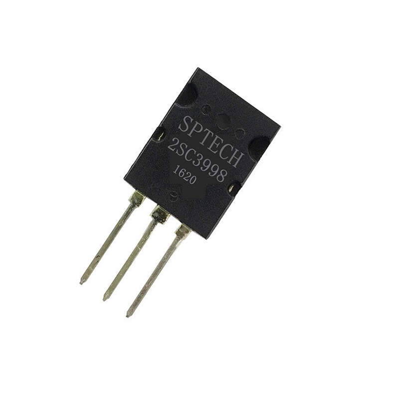 2SC3998 2SC3998