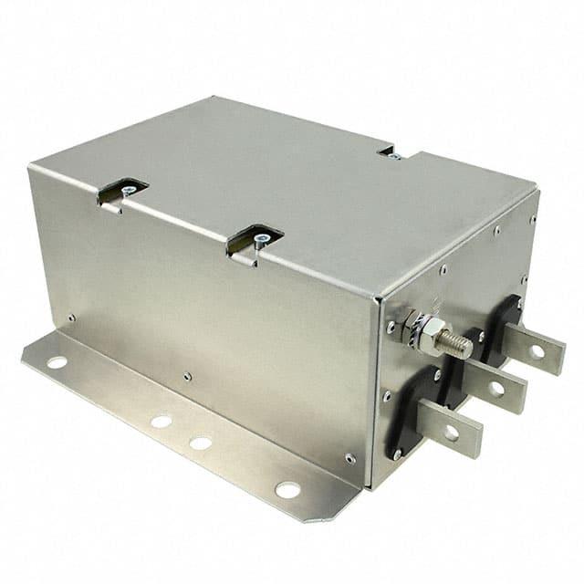 250APH12L 250APH12L