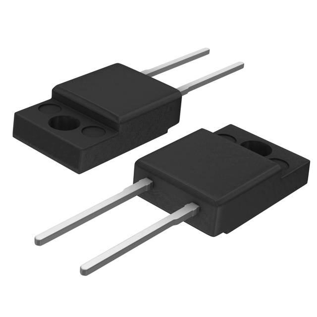 BYV10EX-600PQ BYV10EX-600PQ