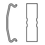 B66418B2000X B66418B2000X