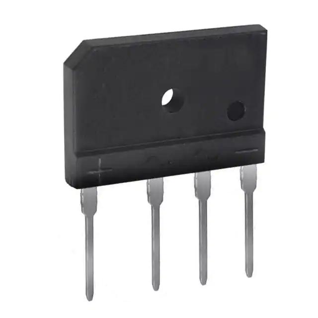 GBJ2510 GBJ2510