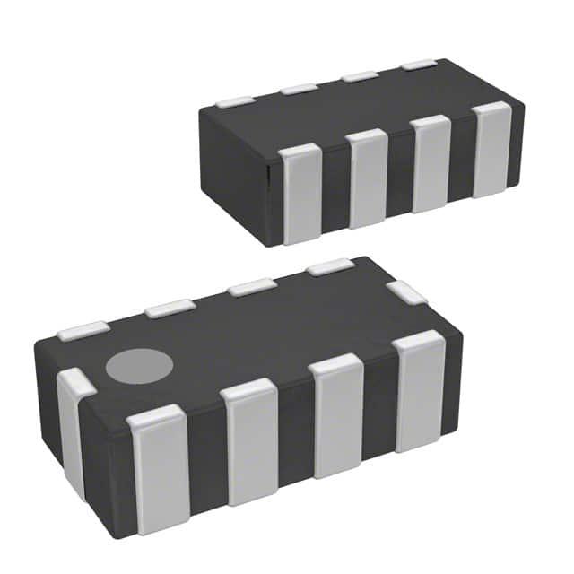 MEA1608LC040T001 MEA1608LC040T001