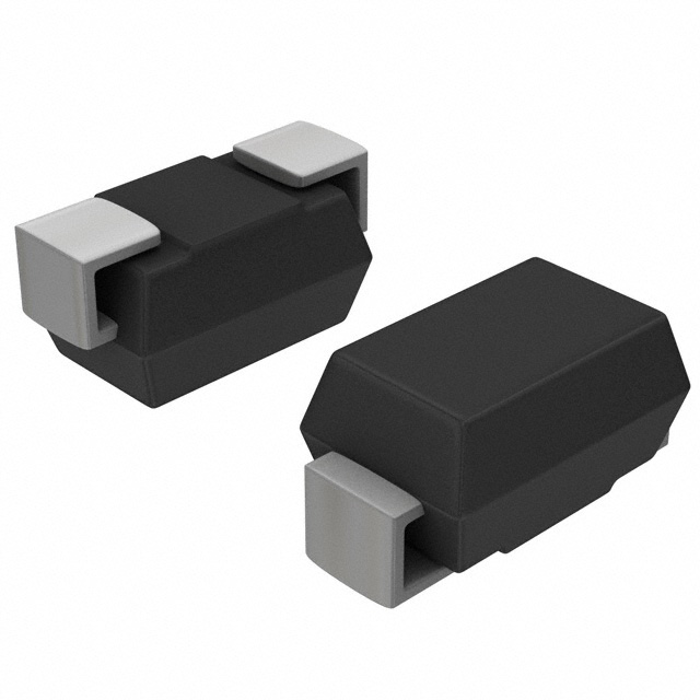 SMAJ58A SMAJ58A