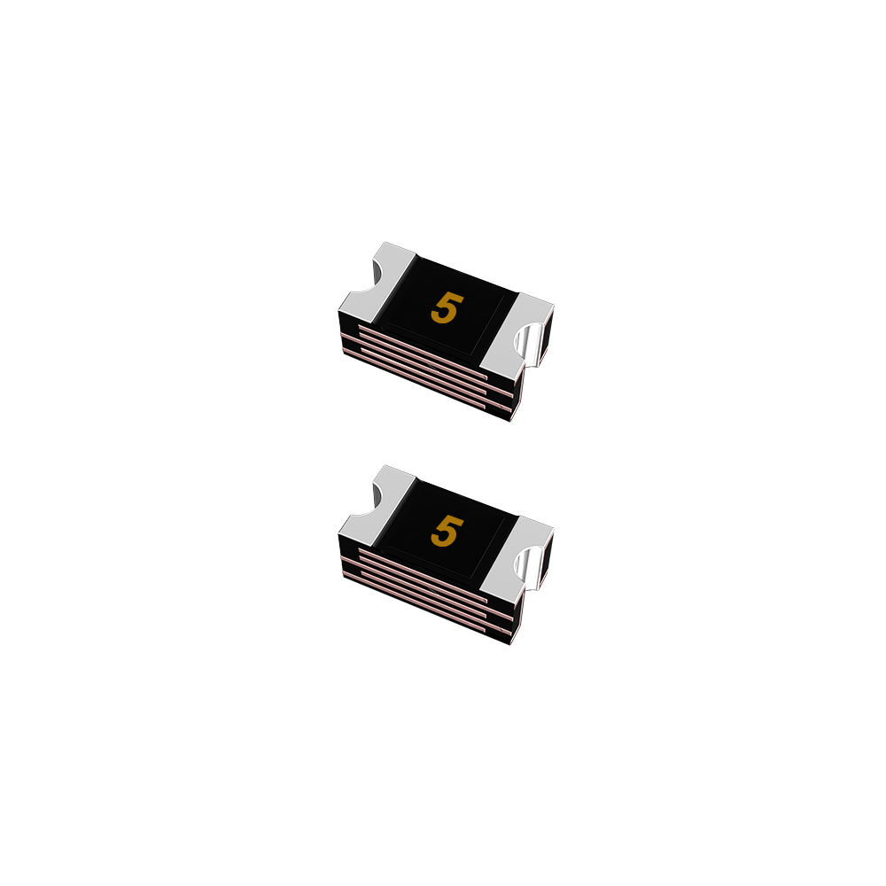 0603L050/16AR 0603L050/16AR