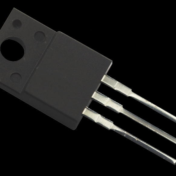 IRGI4045D IRGI4045D