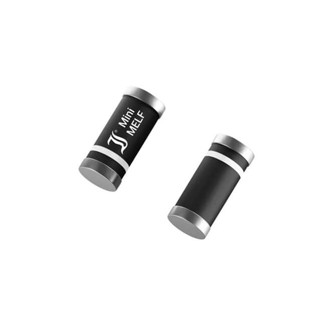 CL20MD CL20MD