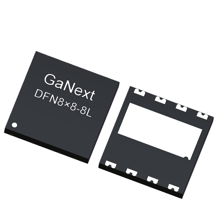 G1N65R070PD-H G1N65R070PD-H