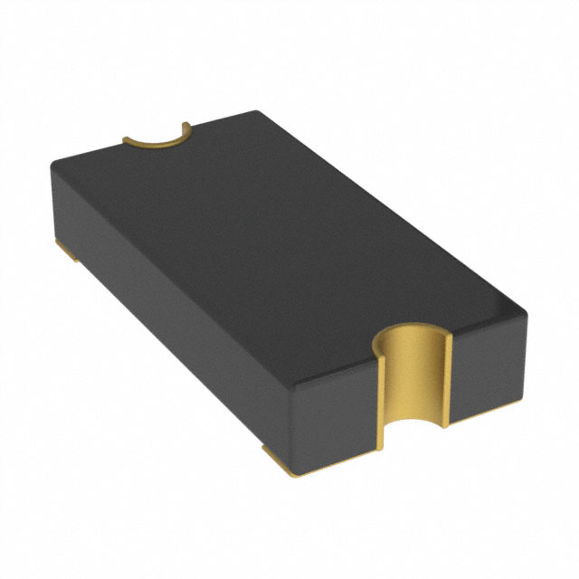 MF-NSMF075-2 MF-NSMF075-2
