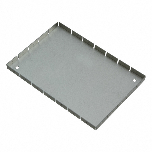BMI-S-210-C BMI-S-210-C