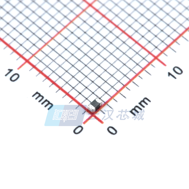 BLM18AG102BH1D BLM18AG102BH1D