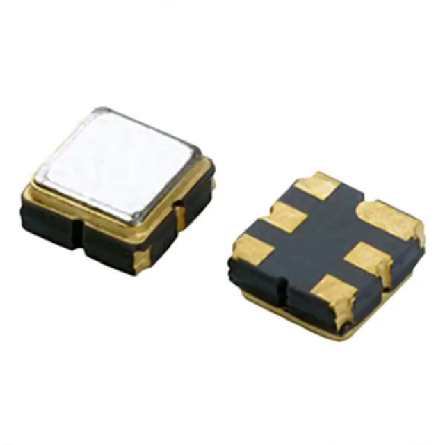 RSF-1575.420-24000-3030-TR RSF-1575.420-24000-3030-TR