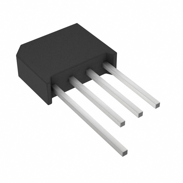 KBL608 KBL608