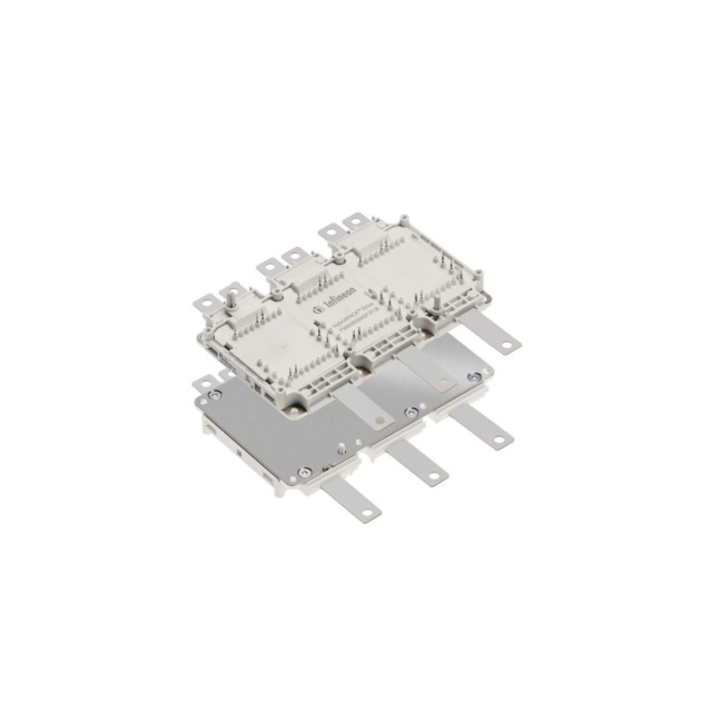 FS660R08A6P2FLBBPSA1 FS660R08A6P2FLBBPSA1