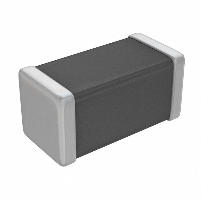MPZ1005S221ET000 MPZ1005S221ET000