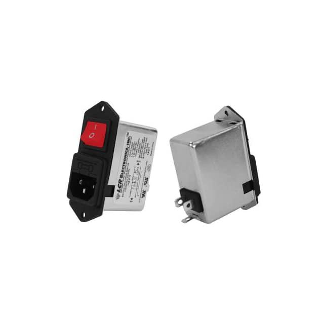 082M.00301.00-RSI 082M.00301.00-RSI