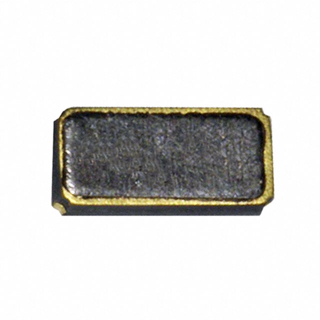 ABS07-LR-32.768KHZ-6-1-T ABS07-LR-32.768KHZ-6-1-T