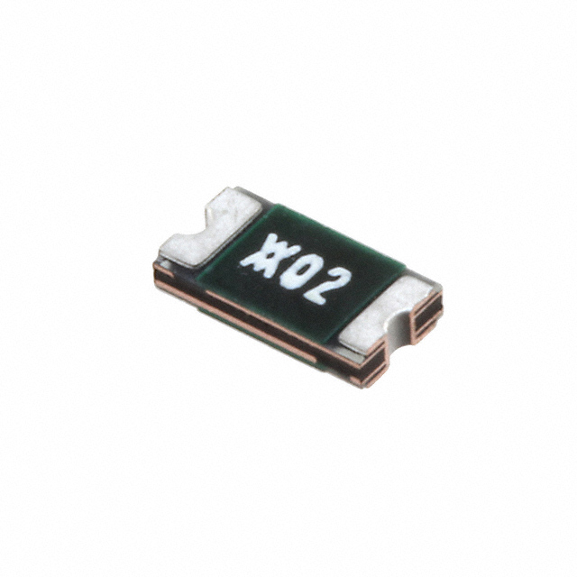 NANOSMDC016F-2 NANOSMDC016F-2