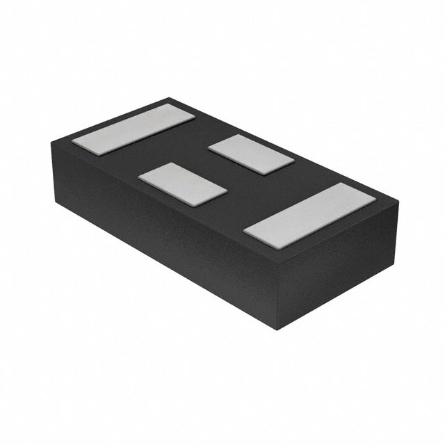 DEA165150HT-8025C2 DEA165150HT-8025C2
