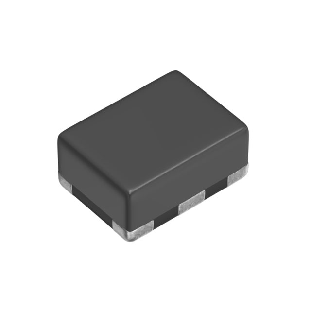 TCM0906C-400-3P-T200 TCM0906C-400-3P-T200