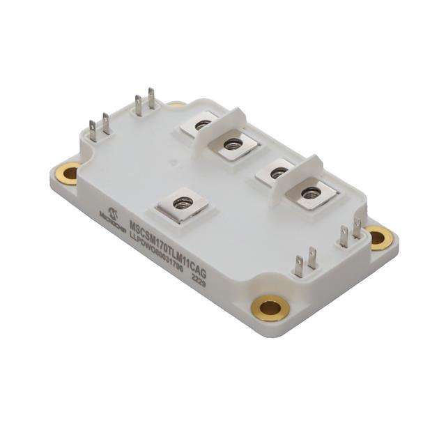 MSCSM70TLM07CAG
