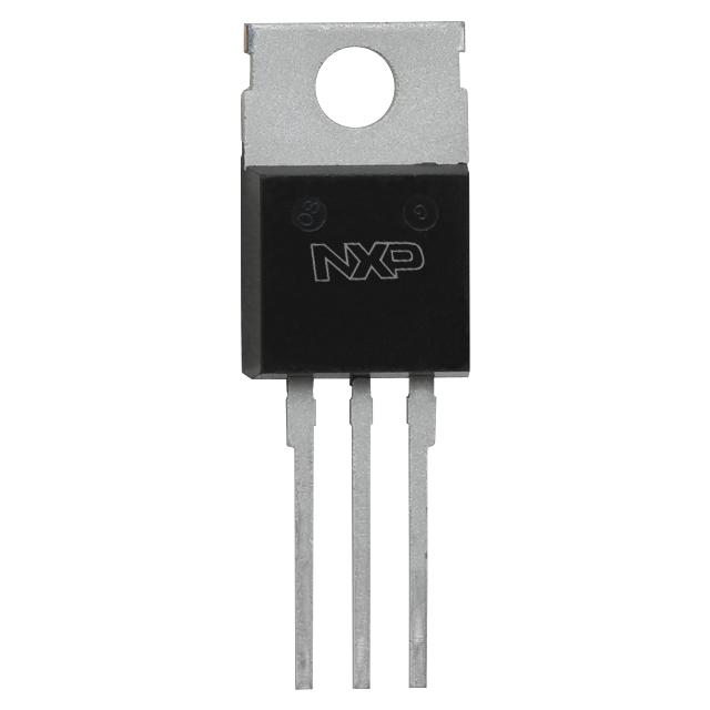 BTA204-800C,127 BTA204-800C,127