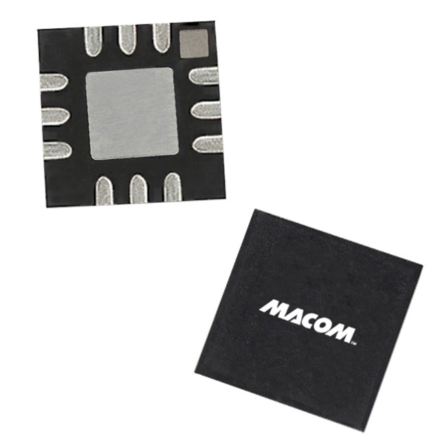 MADP-011104-TR0500 MADP-011104-TR0500