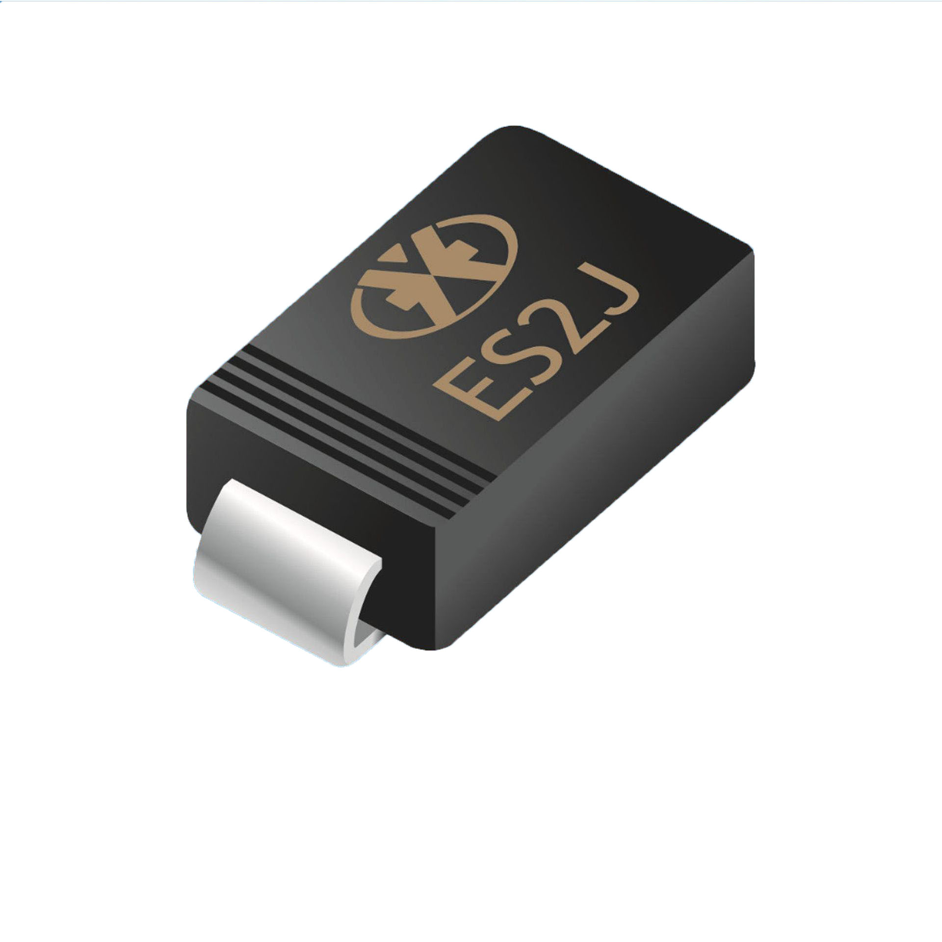 ES2J