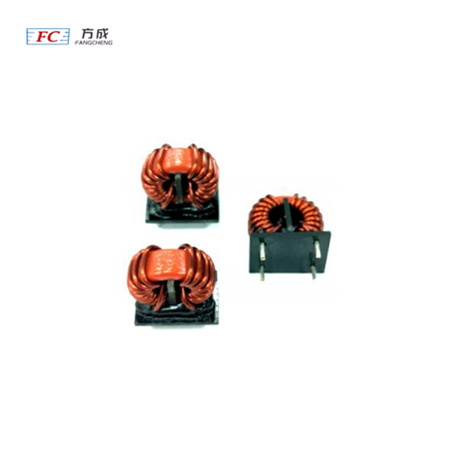 FC-SLF1308-251-LF FC-SLF1308-251-LF