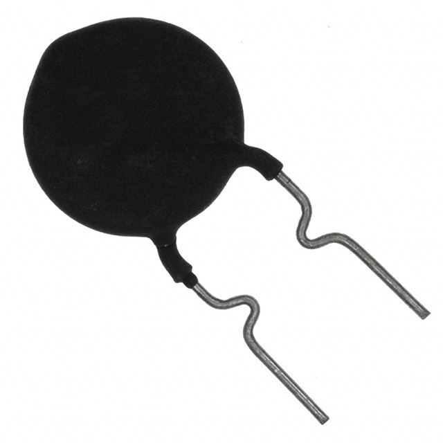 CL-140A CL-140A