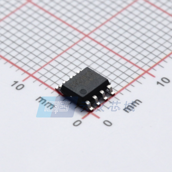 EG2181D