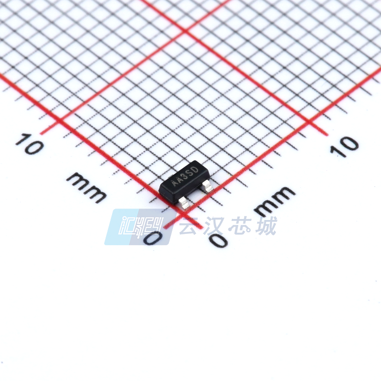 TL431ASA-7