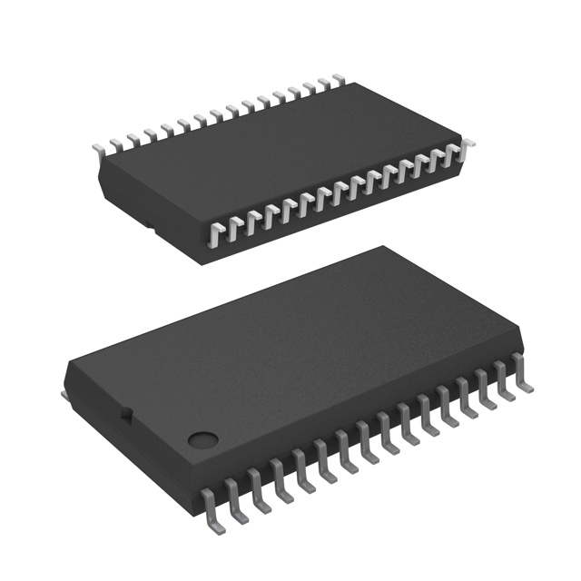 MCZ33810EKR2 MCZ33810EKR2