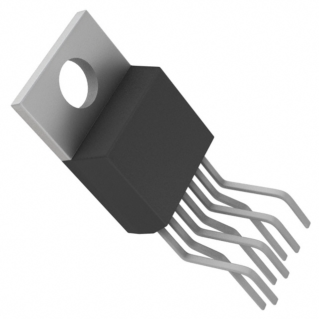 LT1210CT7#PBF LT1210CT7#PBF