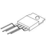 TDA2050L-TB5-T TDA2050L-TB5-T