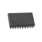 LB11852FV-MPB-H LB11852FV-MPB-H