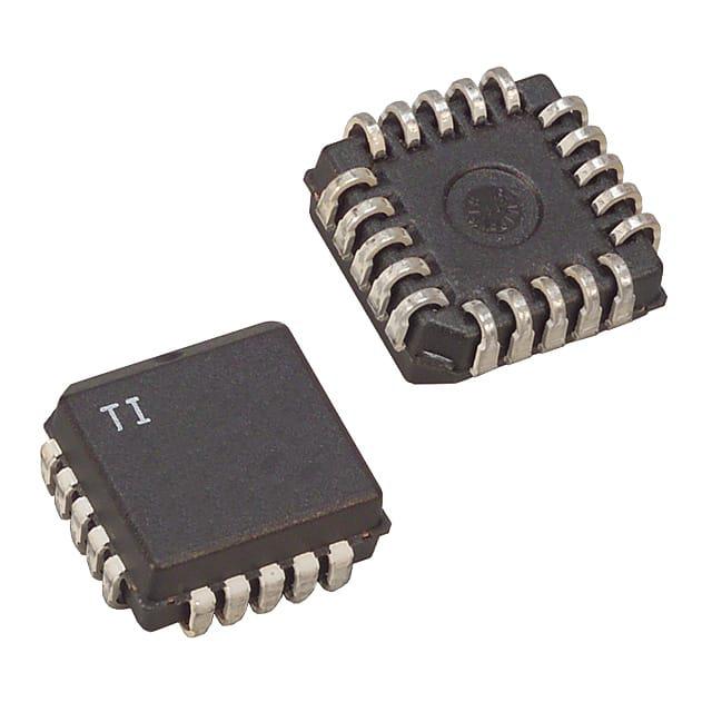 UC2834Q UC2834Q