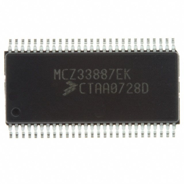 MCZ33999EK MCZ33999EK