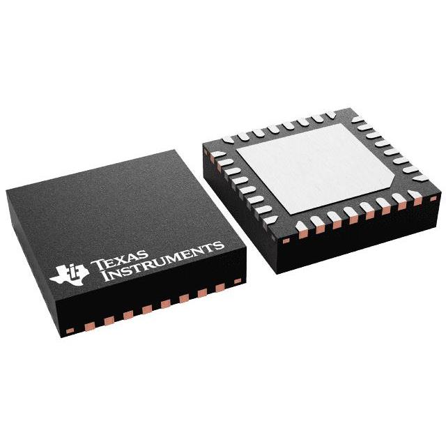 TPS25730DREFR TPS25730DREFR
