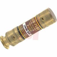 LPN-RK-20SP LPN-RK-20SP