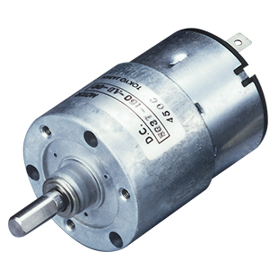 HG37-060-AB-00 HG37-060-AB-00