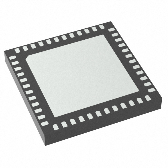 ADF4372BCCZ ADF4372BCCZ