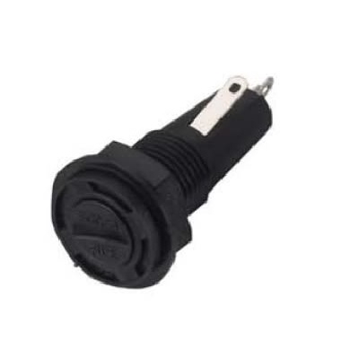 BK2-HTJ-608I BK2-HTJ-608I