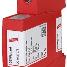 DG S 275