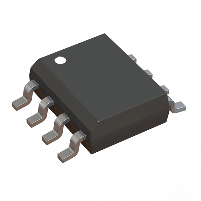 IXDN609SIATR IXDN609SIATR