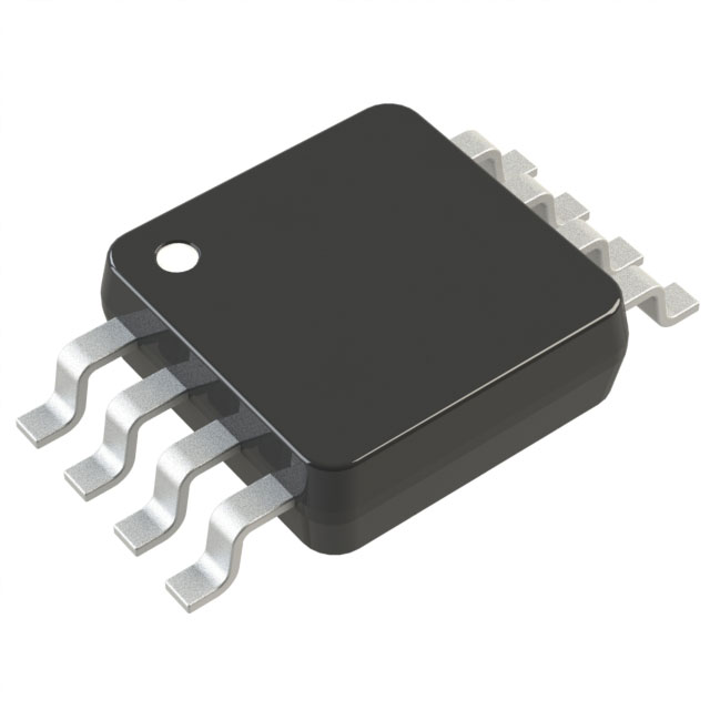 LTC4053EMSE-4.2#PBF LTC4053EMSE-4.2#PBF